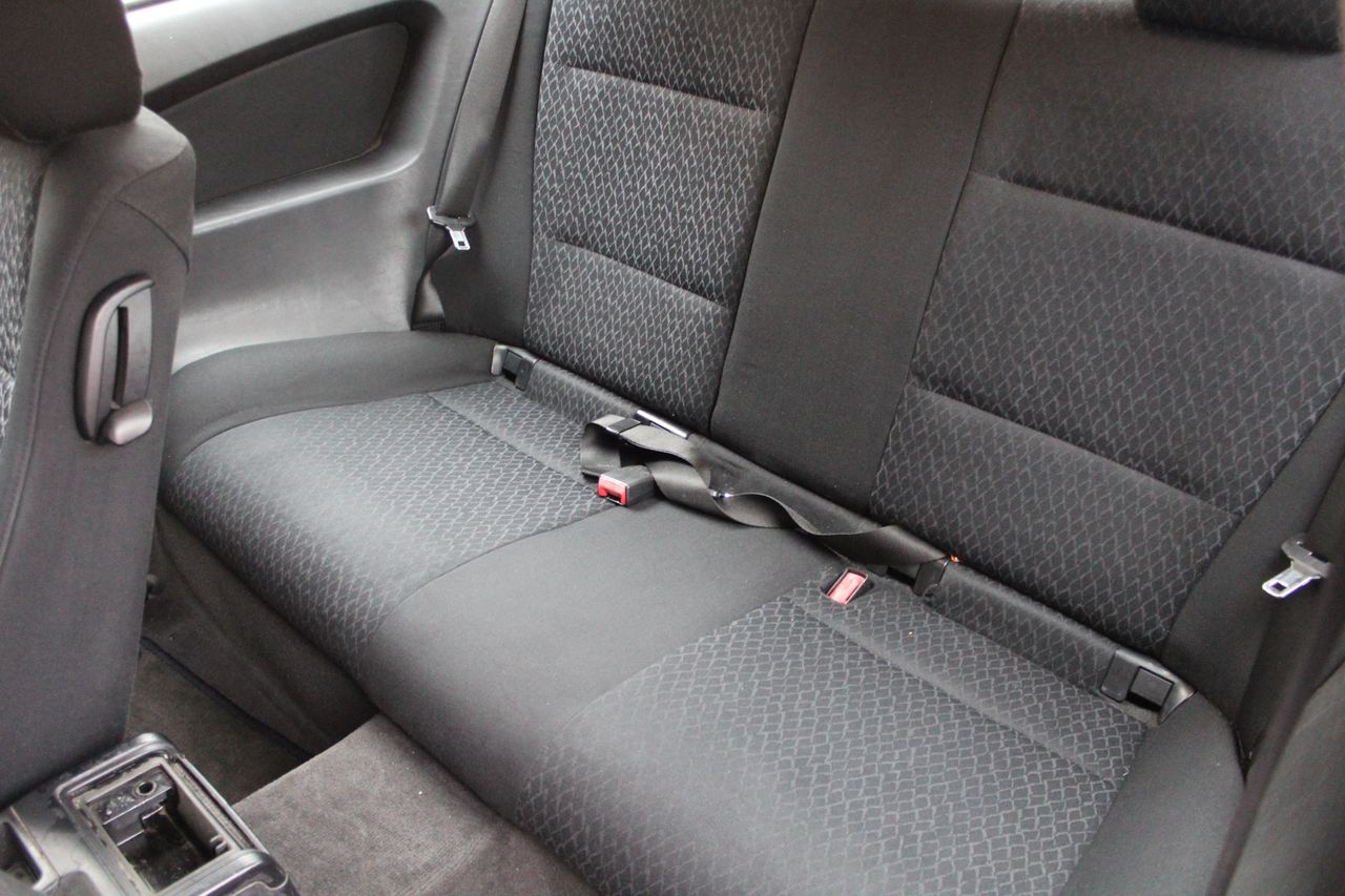 BMW Serie 3 320td Compact - Foto 10