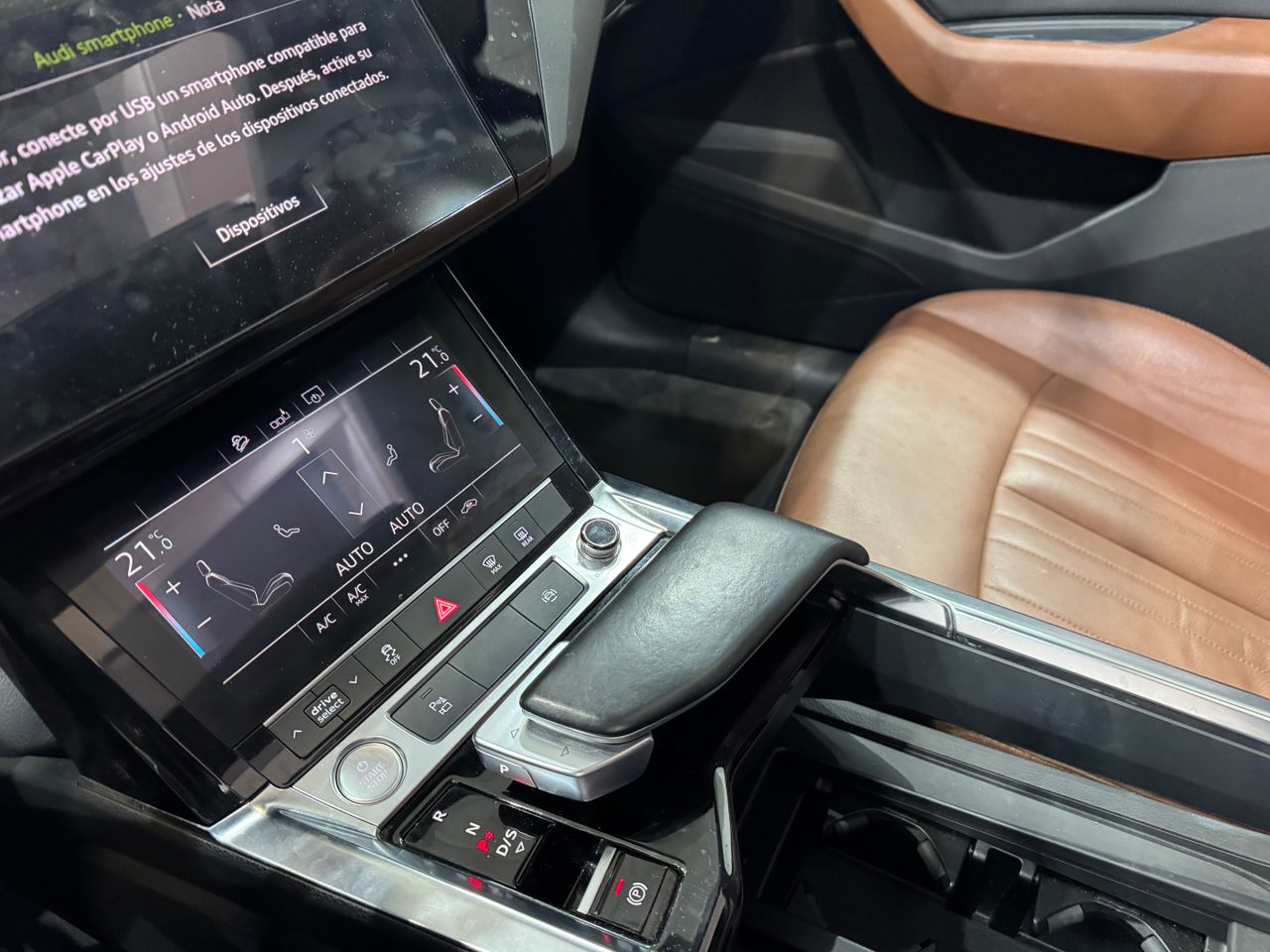 Audi e-tron RS  GT - Foto 16