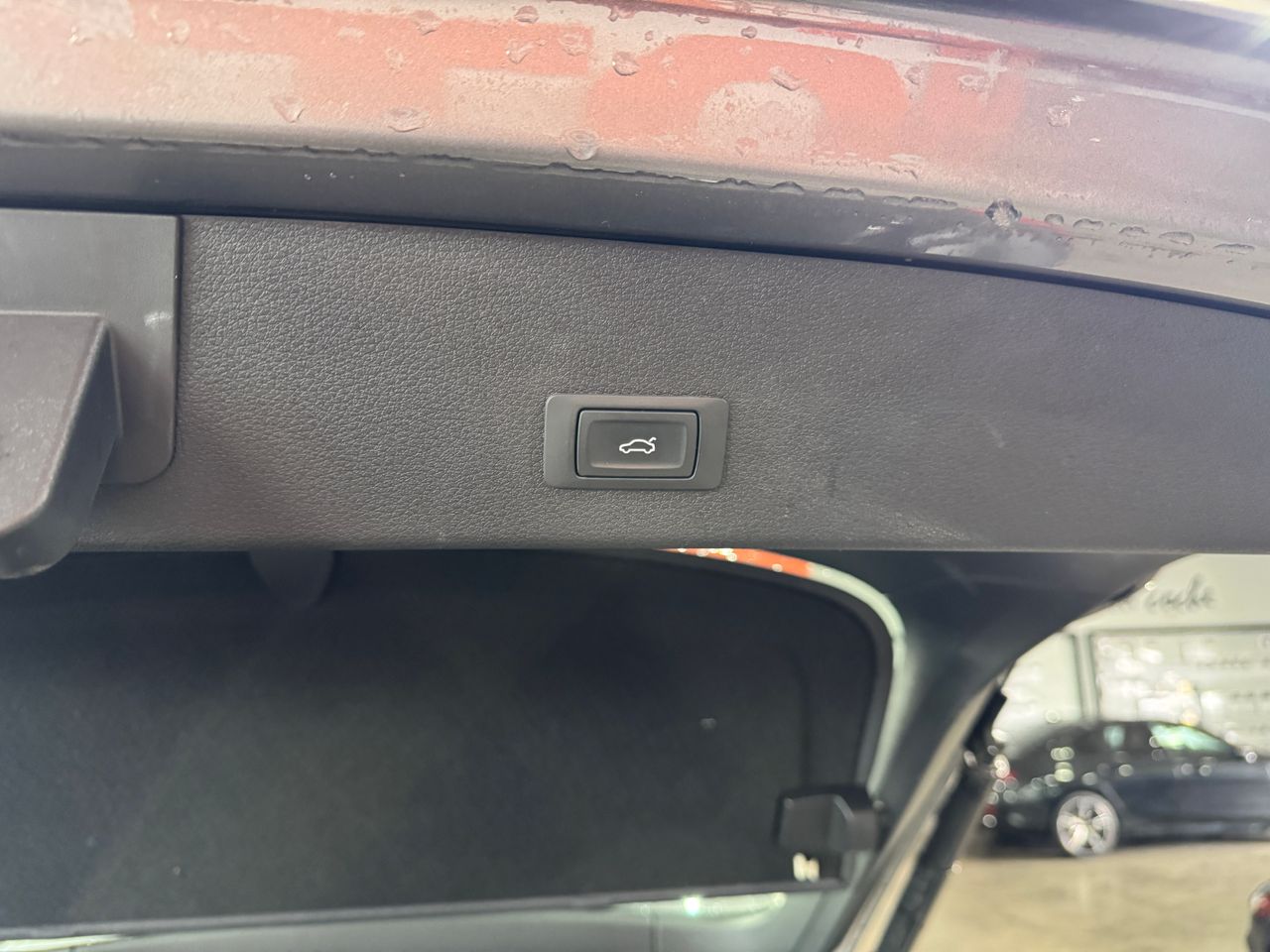 Audi e-tron RS  GT - Foto 10