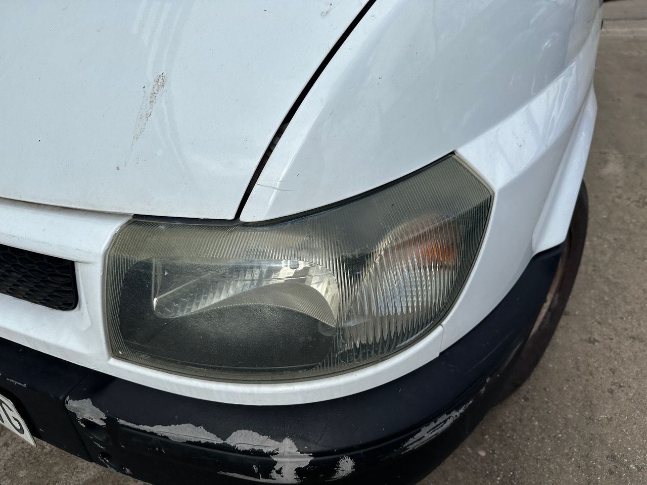 Ford Tourneo Custom 2.0TDCI 100CV - Foto 21