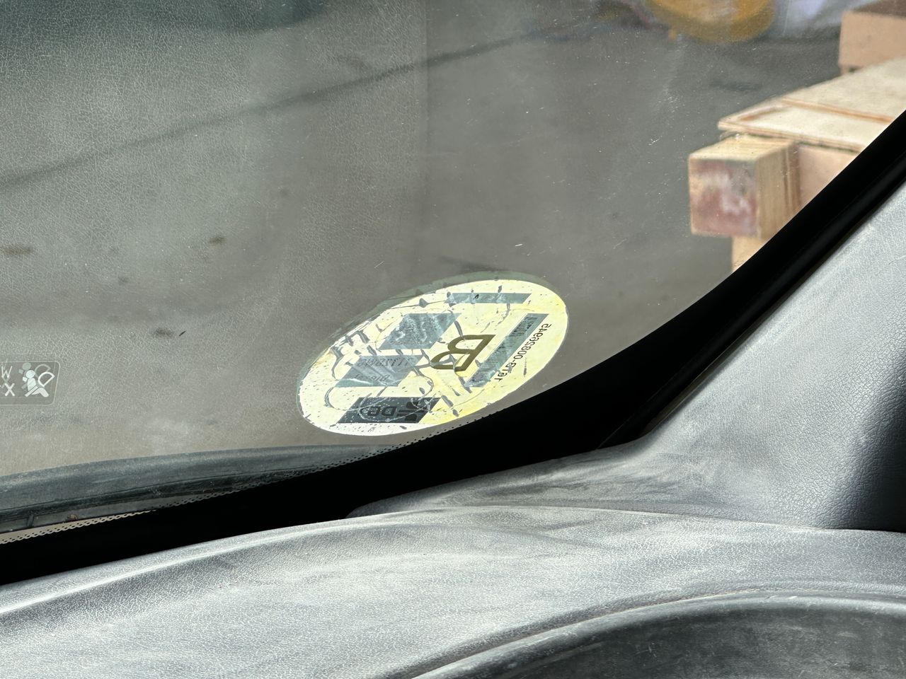 Ford Tourneo Custom 2.0TDCI 100CV - Foto 17