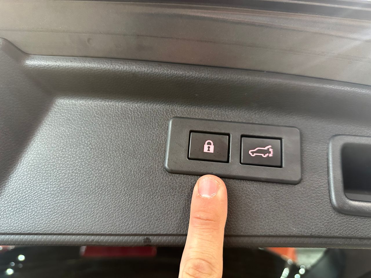 Subaru Forester 2.0HEV 150CV EXECUTIVE PLUS - Foto 10