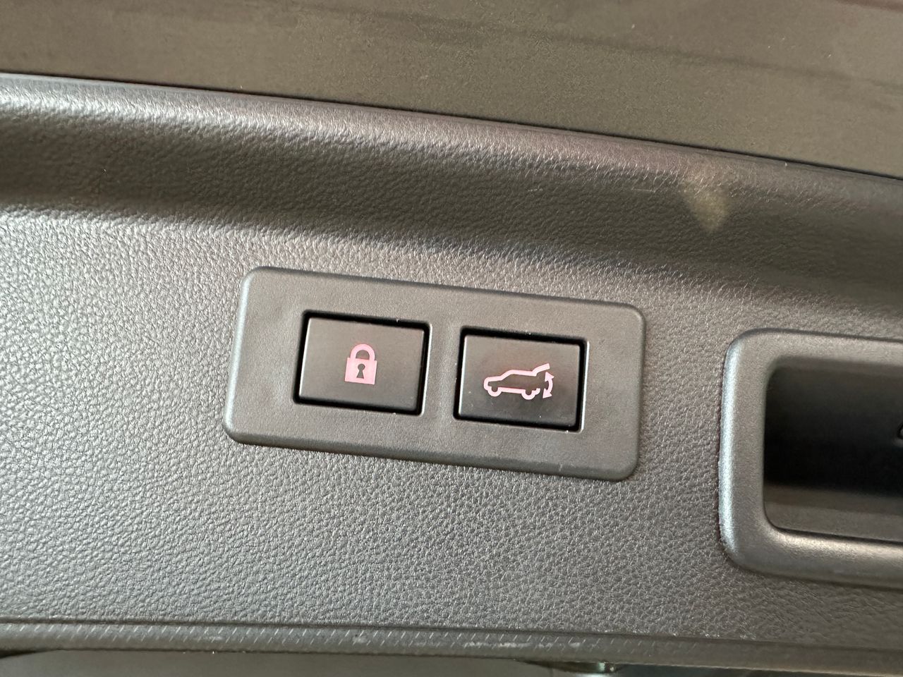 Subaru Forester 2.0HEV 150CV EXECUTIVE PLUS - Foto 10