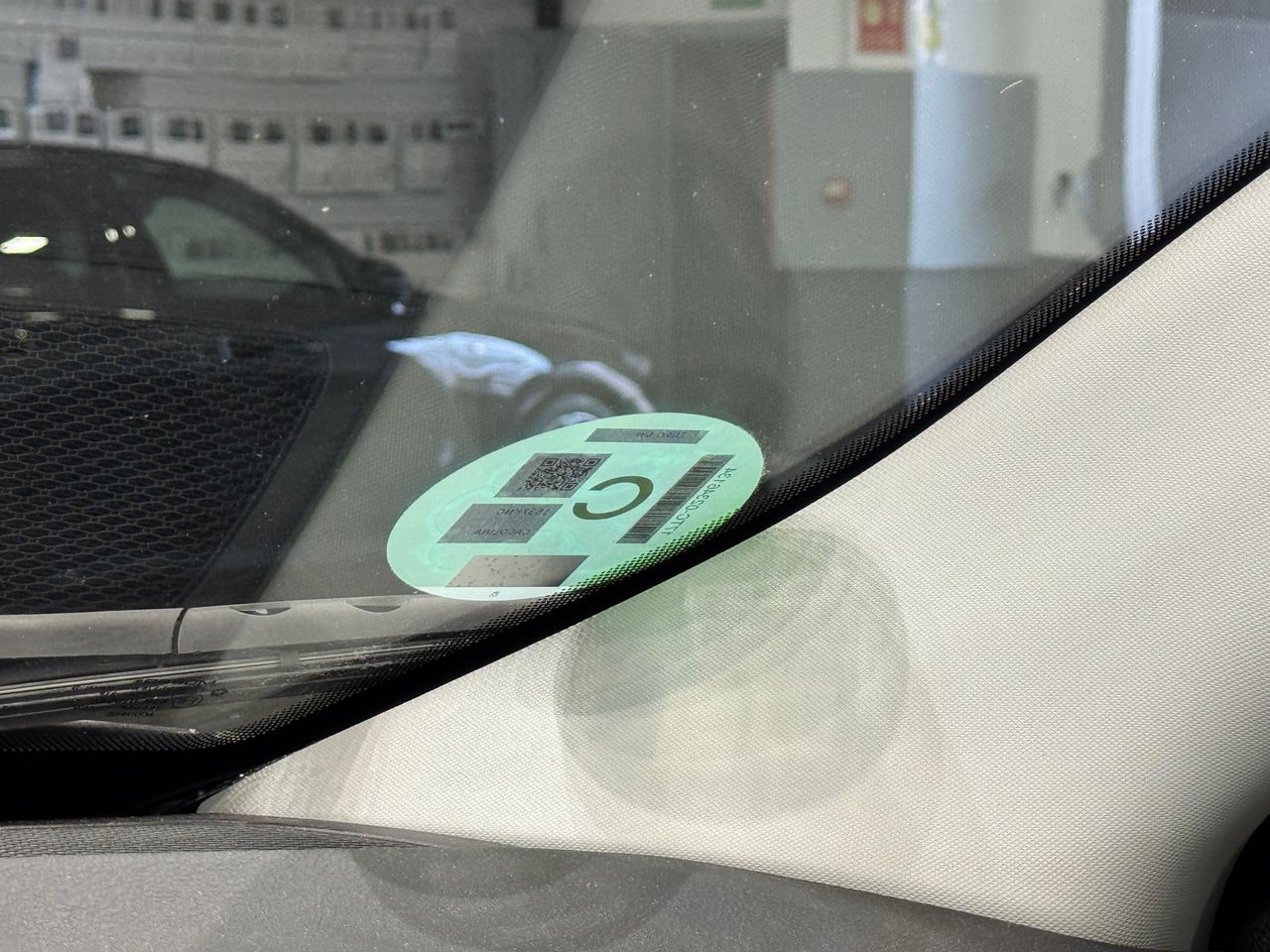 Jeep Compass Limited 1.4 MultiAir 103 kW (140 CV) 4x2 - Foto 17