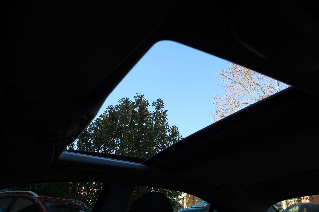 Mercedes Clase C C 220 CDI Berlina - Foto 28