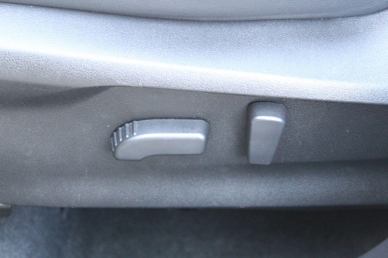 Subaru Forester 2.0HEV 150CV EXECUTIVE PLUS - Foto 37