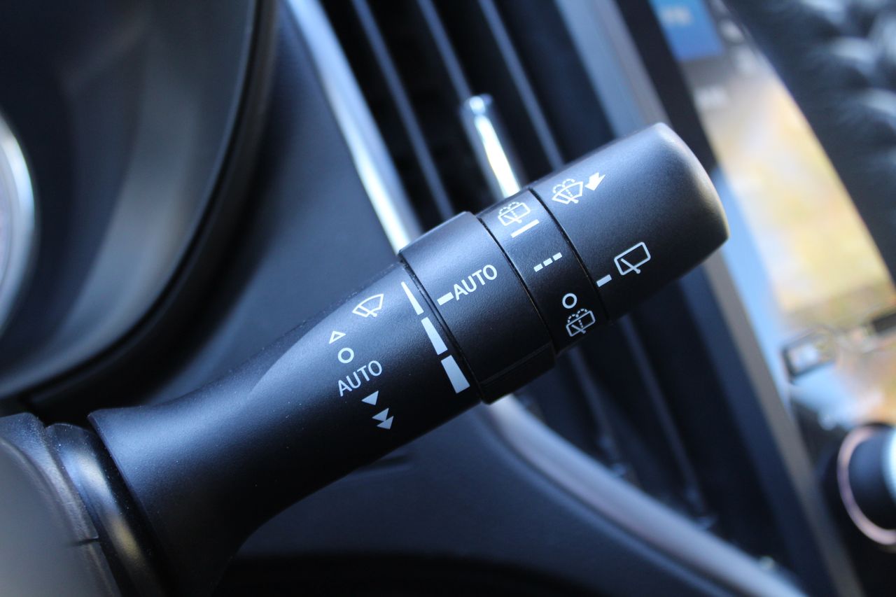 Subaru Forester 2.0HEV 150CV EXECUTIVE PLUS - Foto 16