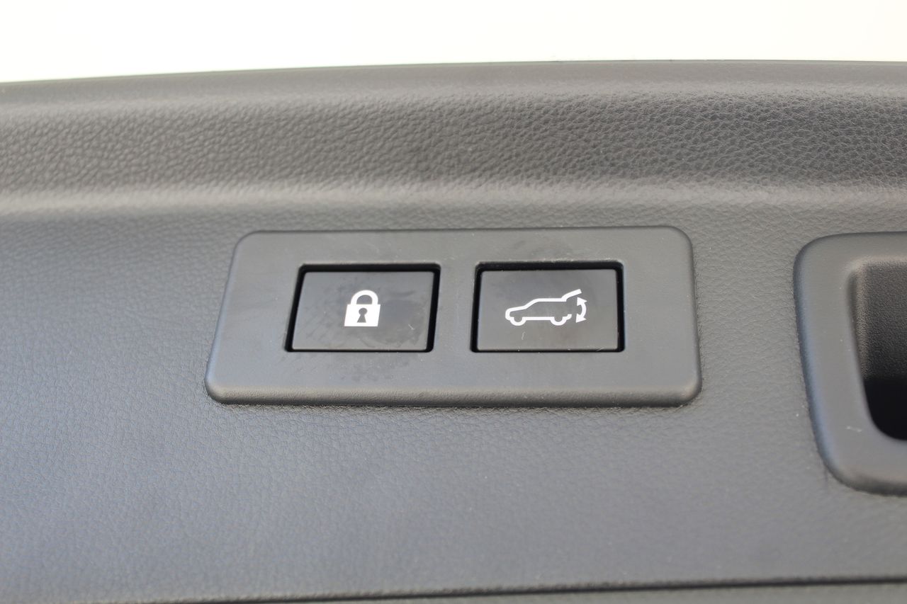 Subaru Forester 2.0HEV 150CV EXECUTIVE PLUS - Foto 28