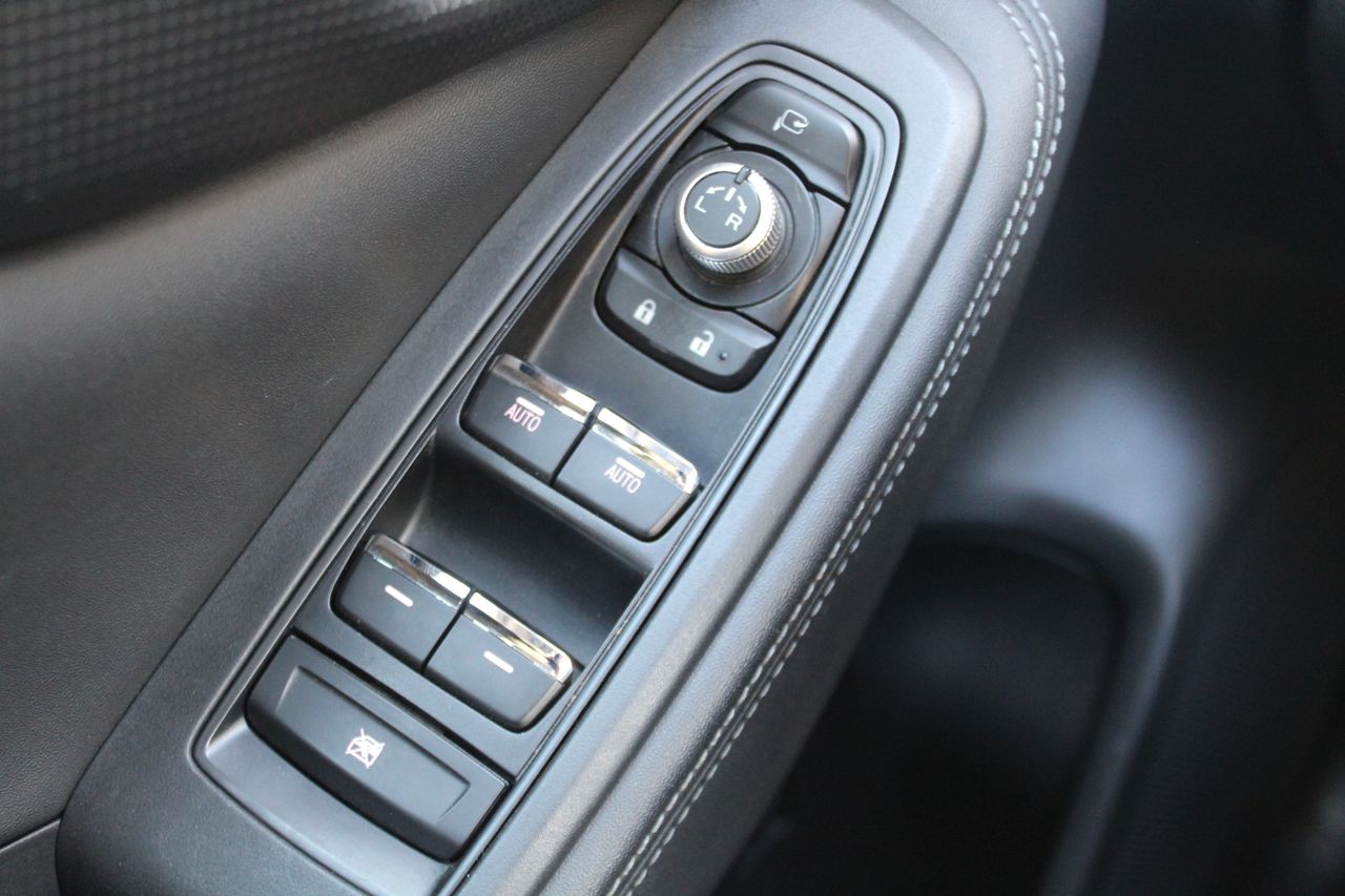 Subaru Forester 2.0HEV 150CV EXECUTIVE PLUS - Foto 29