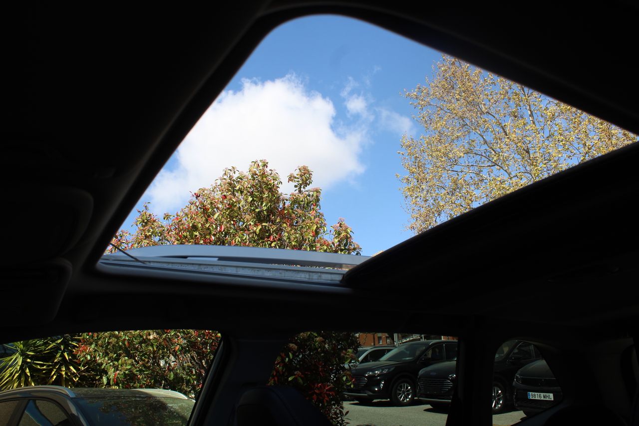 Subaru Forester 2.0HEV 150CV EXECUTIVE PLUS - Foto 38