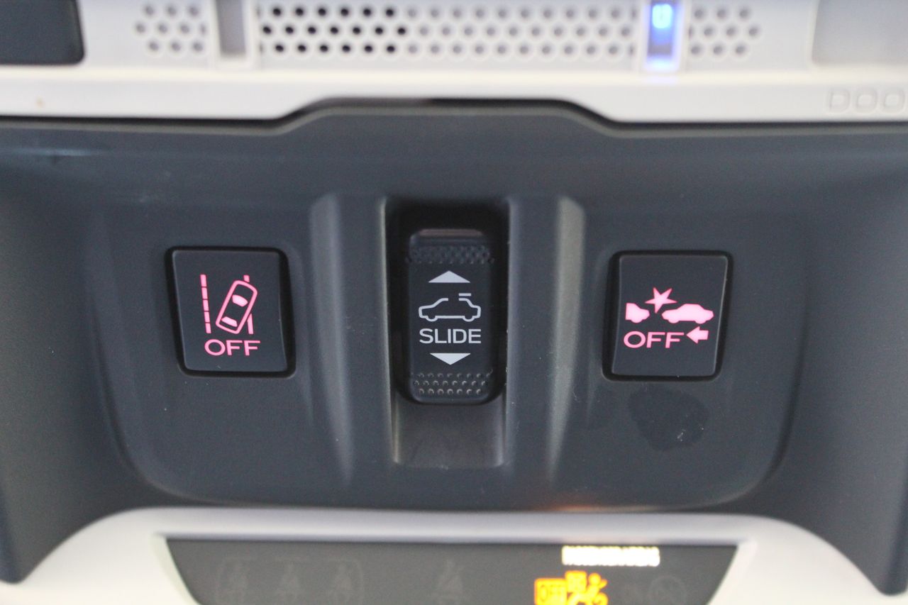 Subaru Forester 2.0HEV 150CV EXECUTIVE PLUS - Foto 32