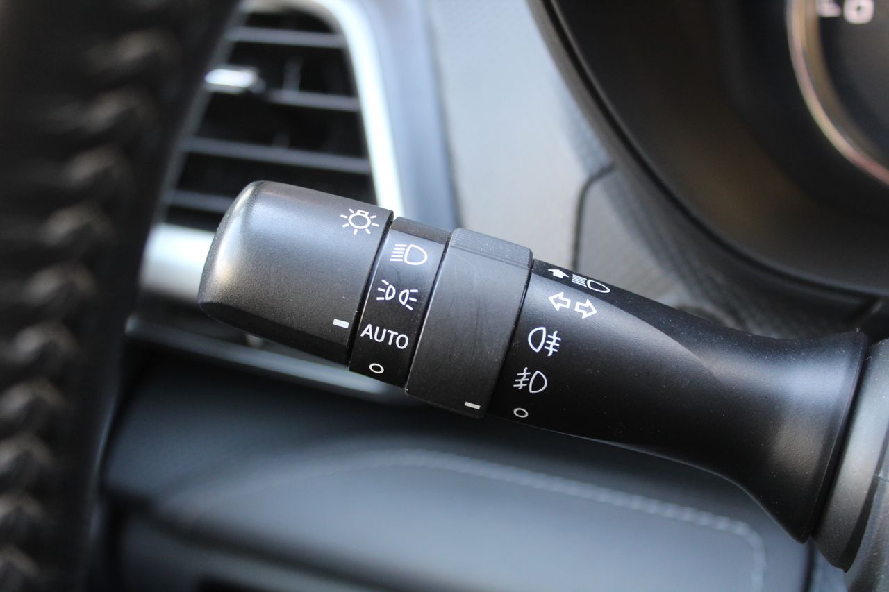 Subaru Forester 2.0HEV 150CV EXECUTIVE PLUS - Foto 15