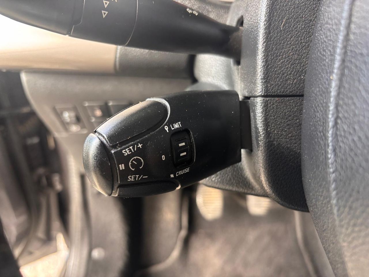 Citroën C-Elysée 1.2 PURETECH 82CV - Foto 12