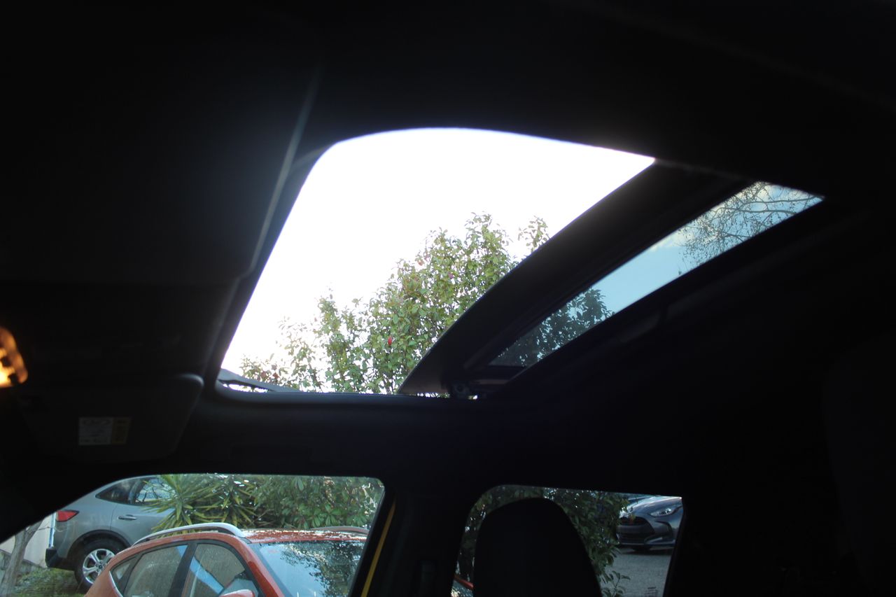 Nissan Juke 1.6 i 16V 2WD CVT 117 cv - Foto 31