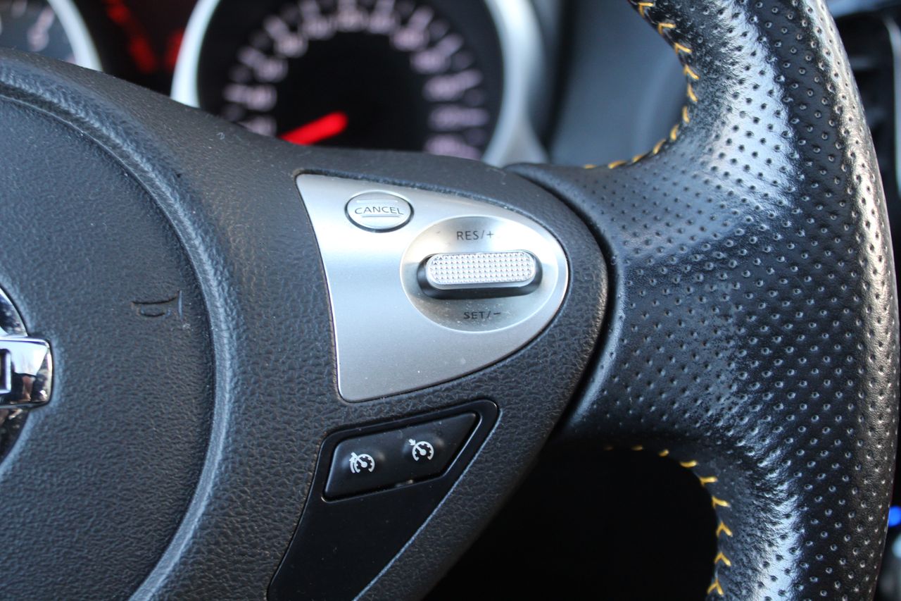 Nissan Juke 1.6 i 16V 2WD CVT 117 cv - Foto 14