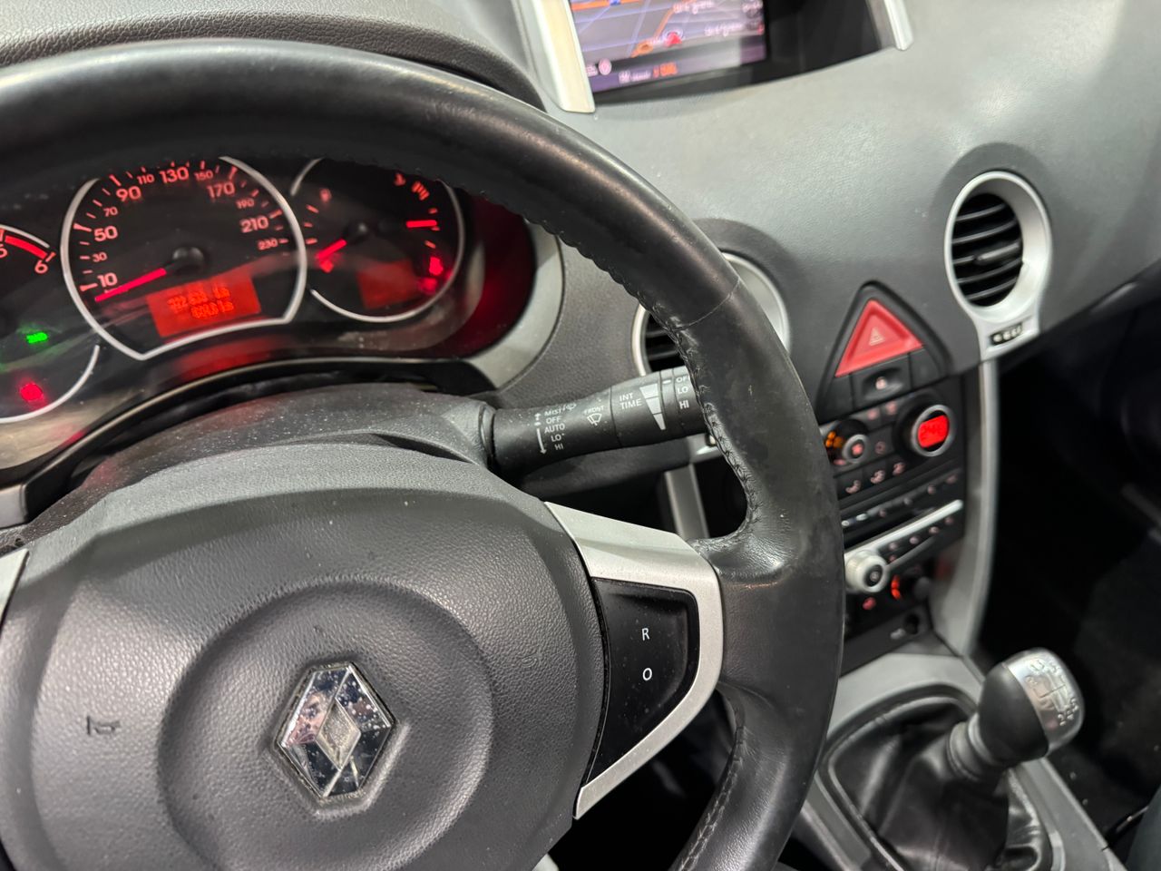 Renault Koleos 2.0 D AWD - Foto 19