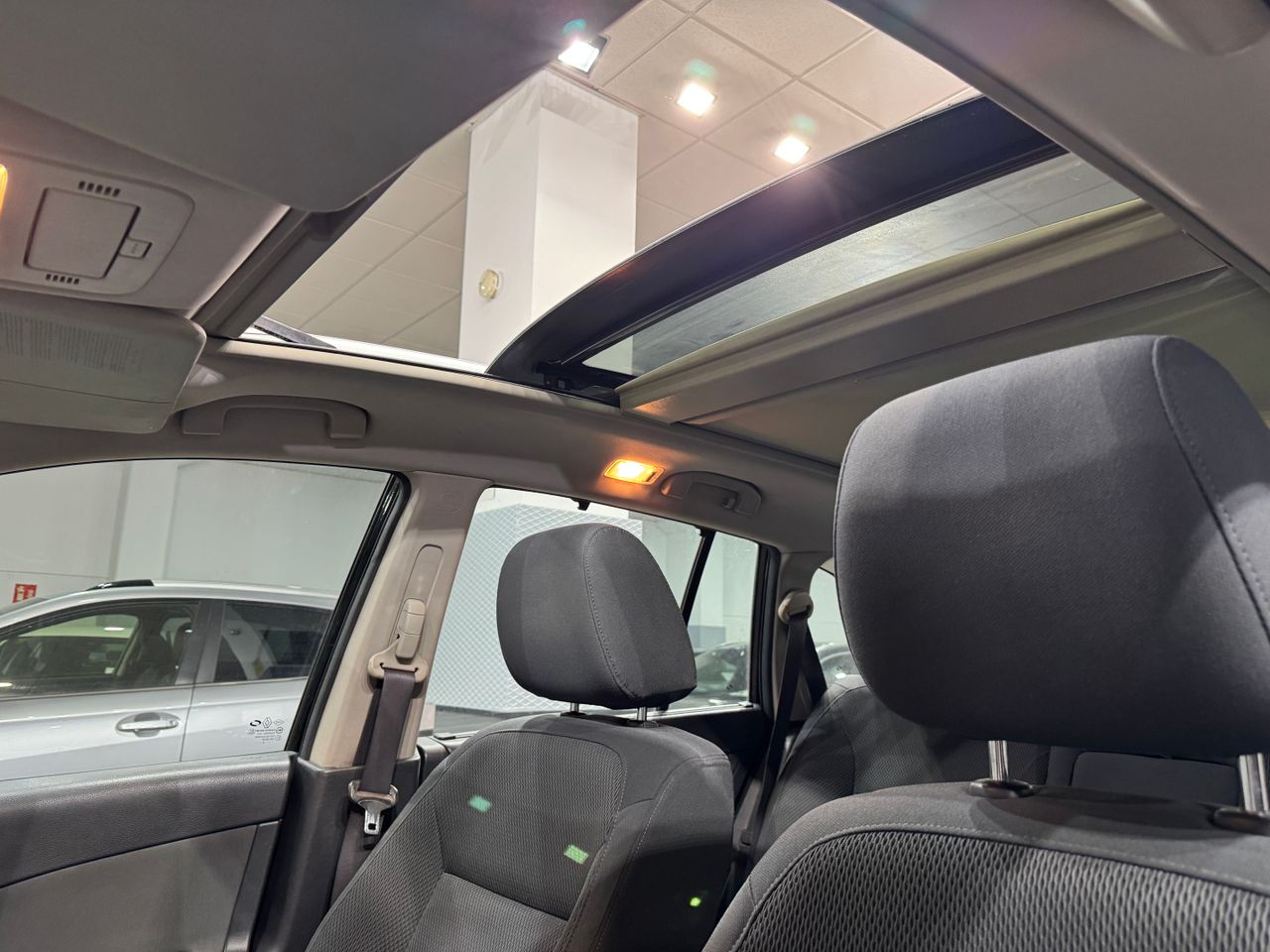 Renault Koleos 2.0 D AWD - Foto 21