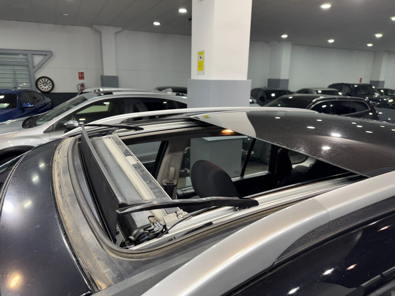 Renault Koleos 2.0 D AWD - Foto 22