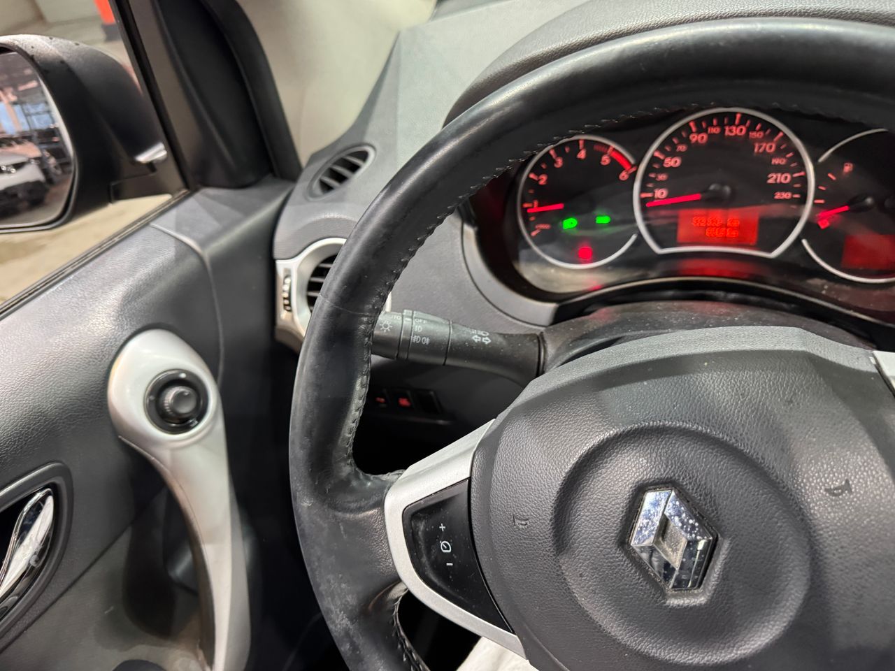 Renault Koleos 2.0 D AWD - Foto 18