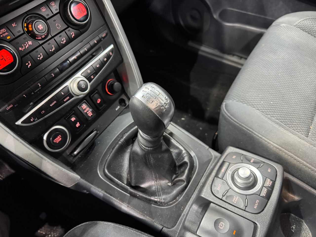 Renault Koleos 2.0 D AWD - Foto 15