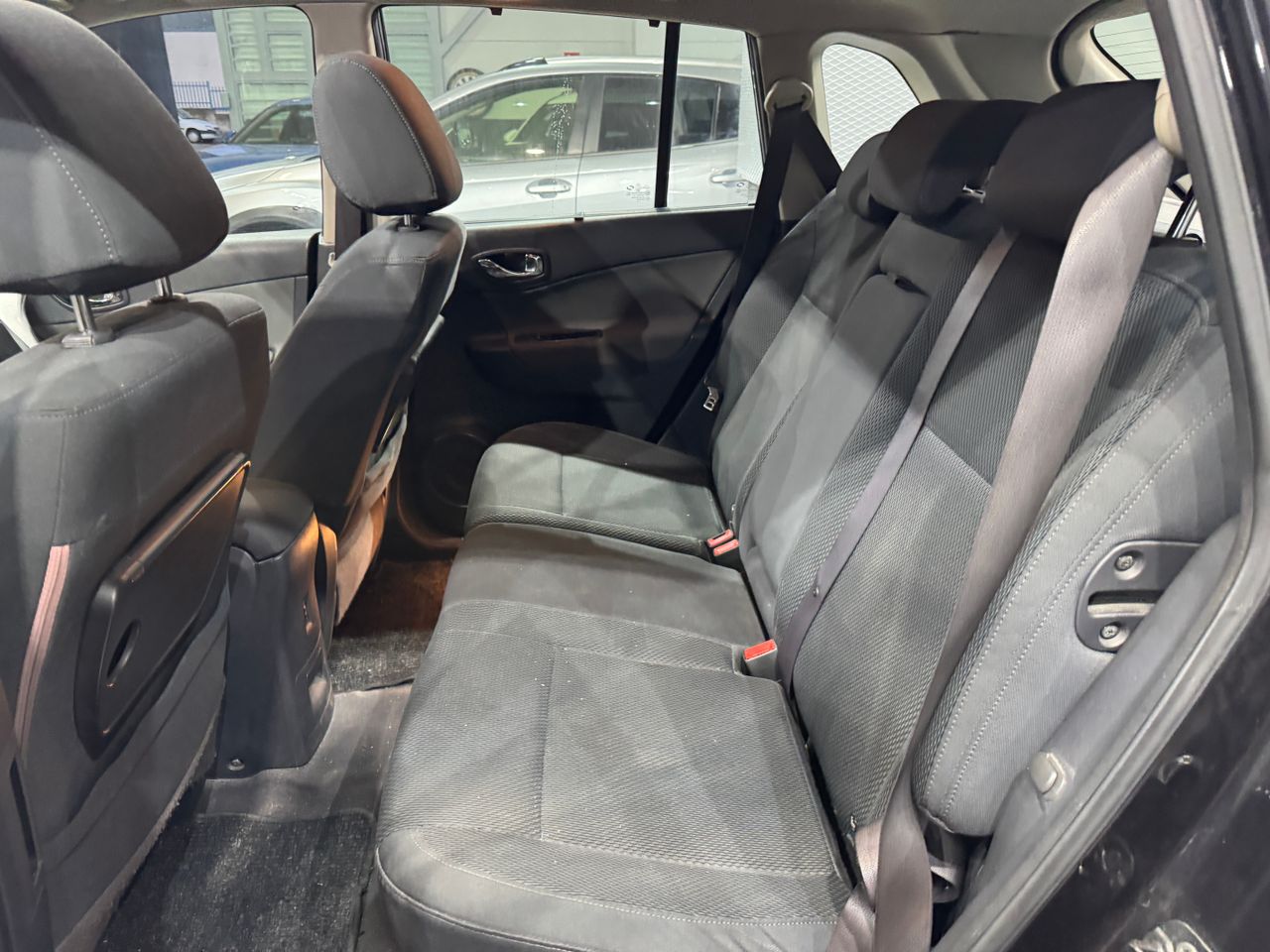 Renault Koleos 2.0 D AWD - Foto 11