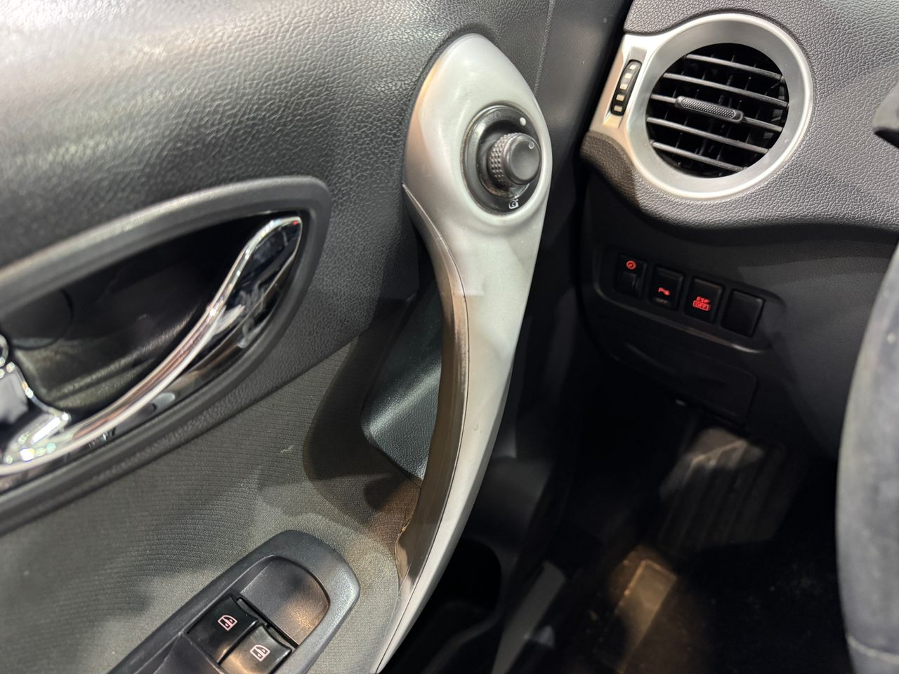 Renault Koleos 2.0 D AWD - Foto 20