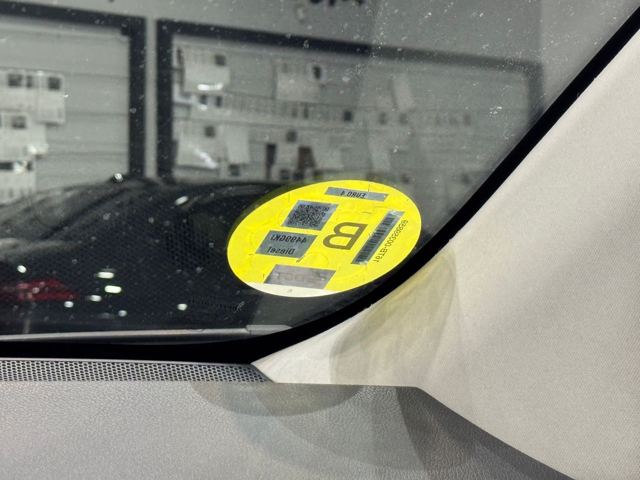 Renault Koleos 2.0 D AWD - Foto 17