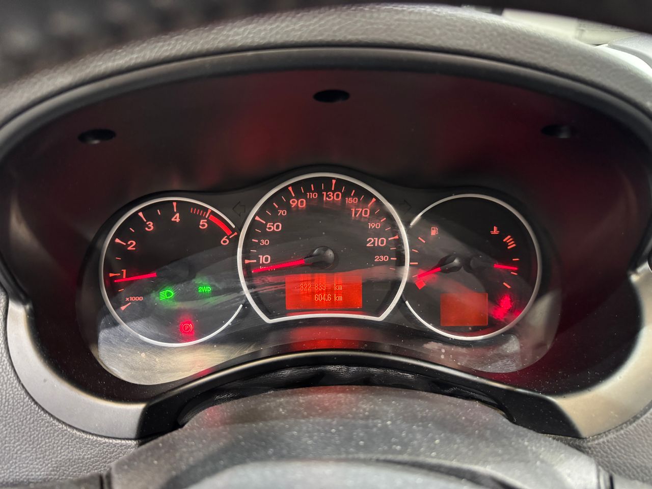 Renault Koleos 2.0 D AWD - Foto 14