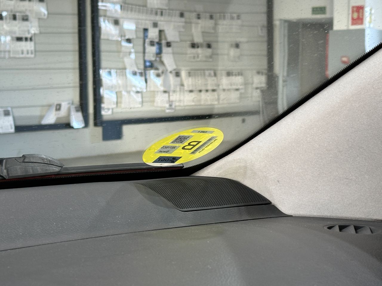 Toyota Corolla Verso 2.2 D  136 CV - Foto 20