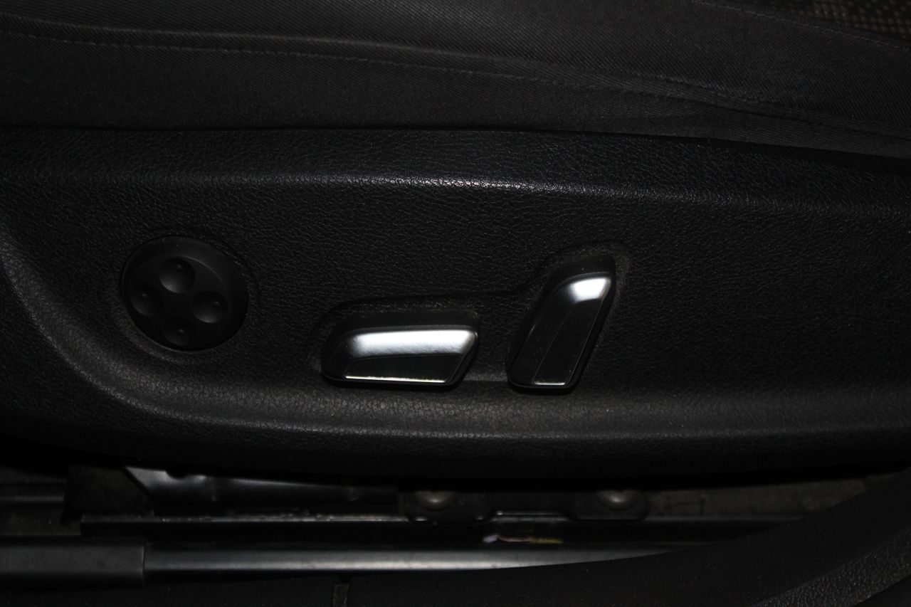 Audi A4 3.0TDI V6 245CV QUATTRO - Foto 23