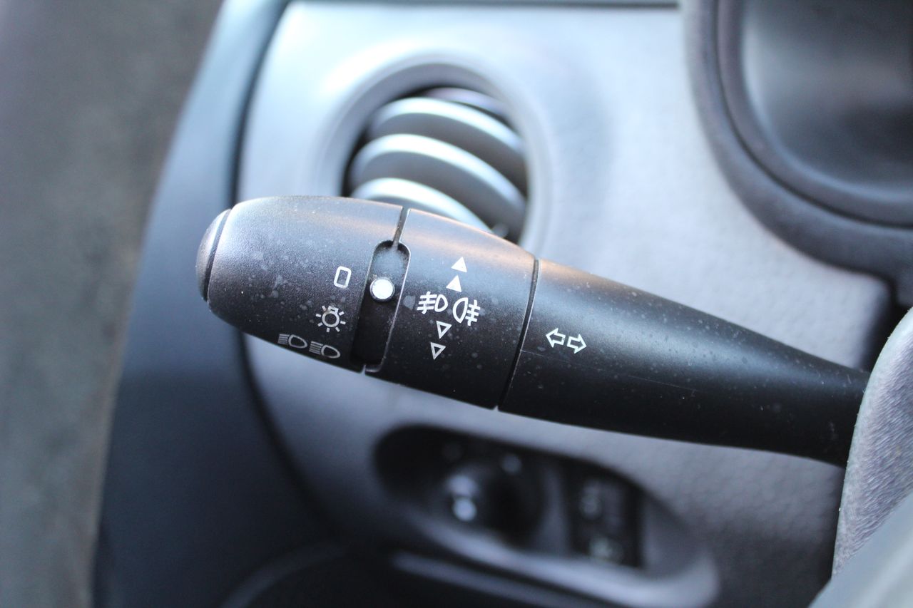 Citroën C3 1.4 HDI 68CV - Foto 13