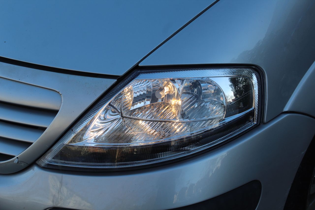 Citroën C3 1.4 HDI 68CV - Foto 21