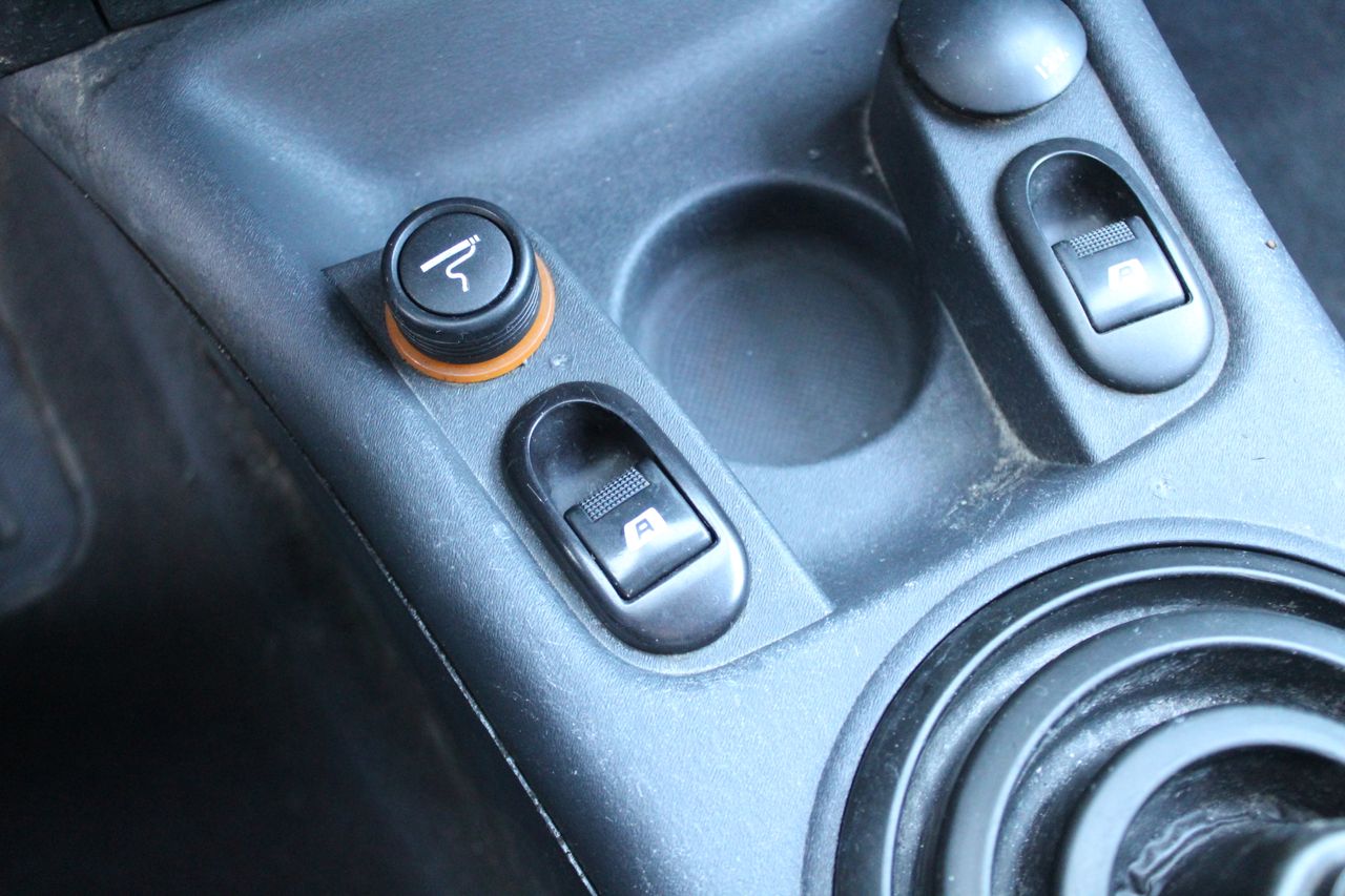 Citroën C3 1.4 HDI 68CV - Foto 17