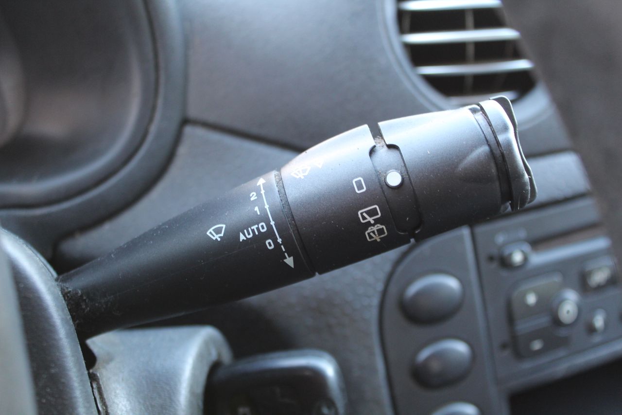 Citroën C3 1.4 HDI 68CV - Foto 14