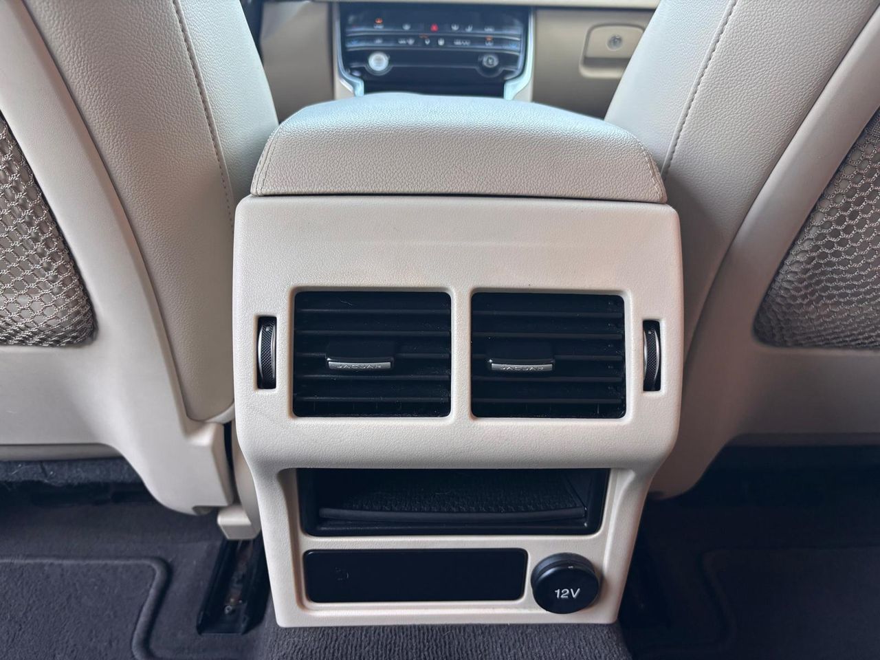 Jaguar XF 2.0D 180CV AUTO PRESTIGE - Foto 22