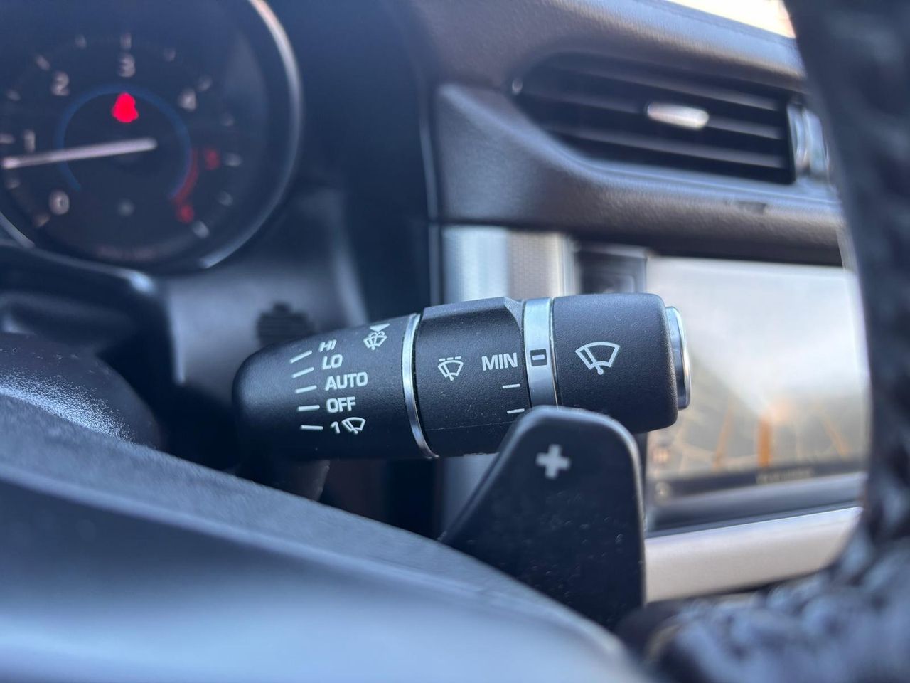 Jaguar XF 2.0D 180CV AUTO PRESTIGE - Foto 16