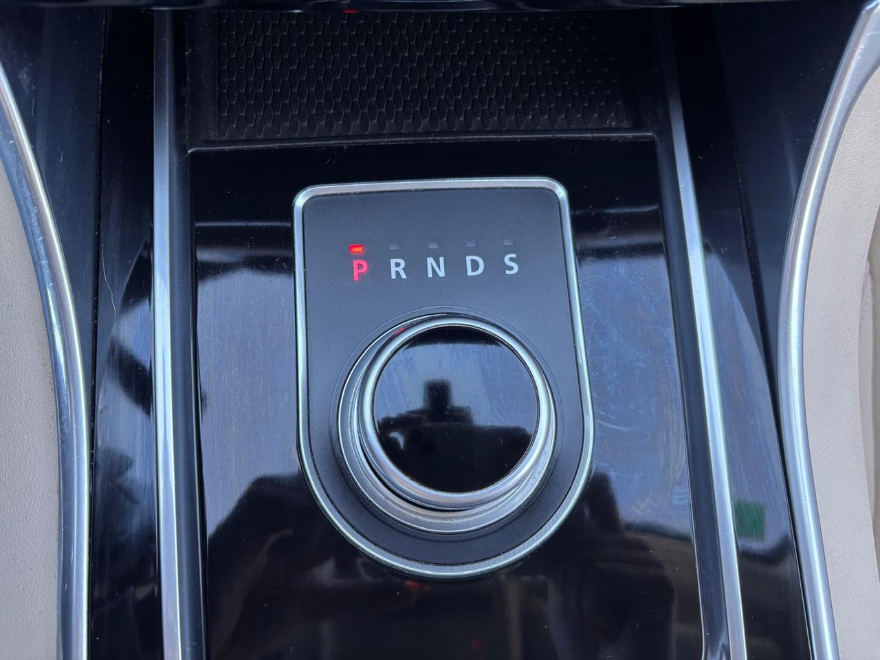 Jaguar XF 2.0D 180CV AUTO PRESTIGE - Foto 14