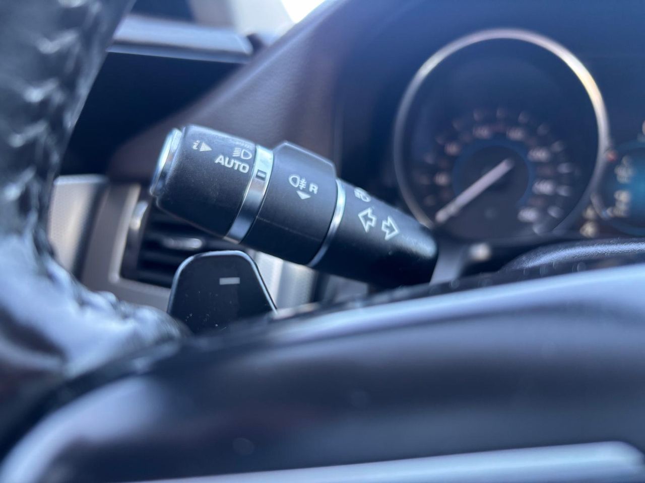 Jaguar XF 2.0D 180CV AUTO PRESTIGE - Foto 17