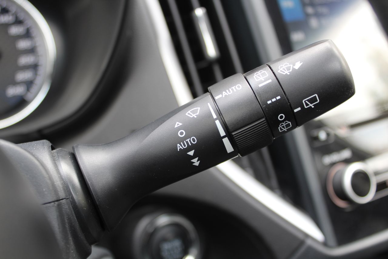 Subaru Forester 2.0HEV 150CV EXECUTIVE PLUS - Foto 16