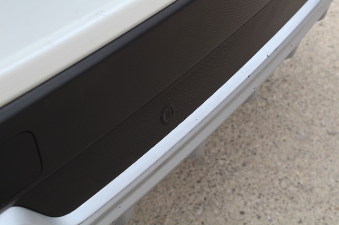 Subaru Forester 2.0HEV 150CV EXECUTIVE PLUS - Foto 36