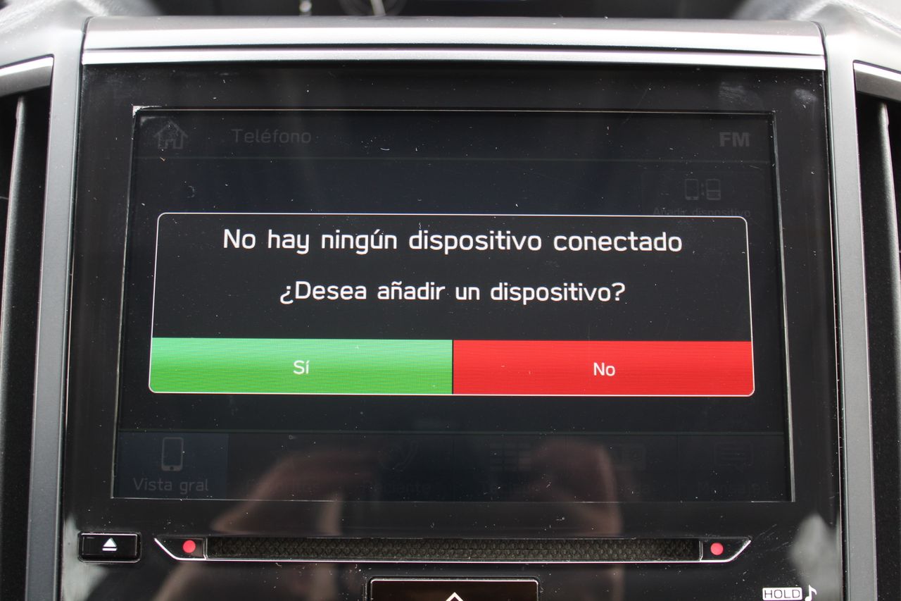 Subaru Forester 2.0HEV 150CV EXECUTIVE PLUS - Foto 21