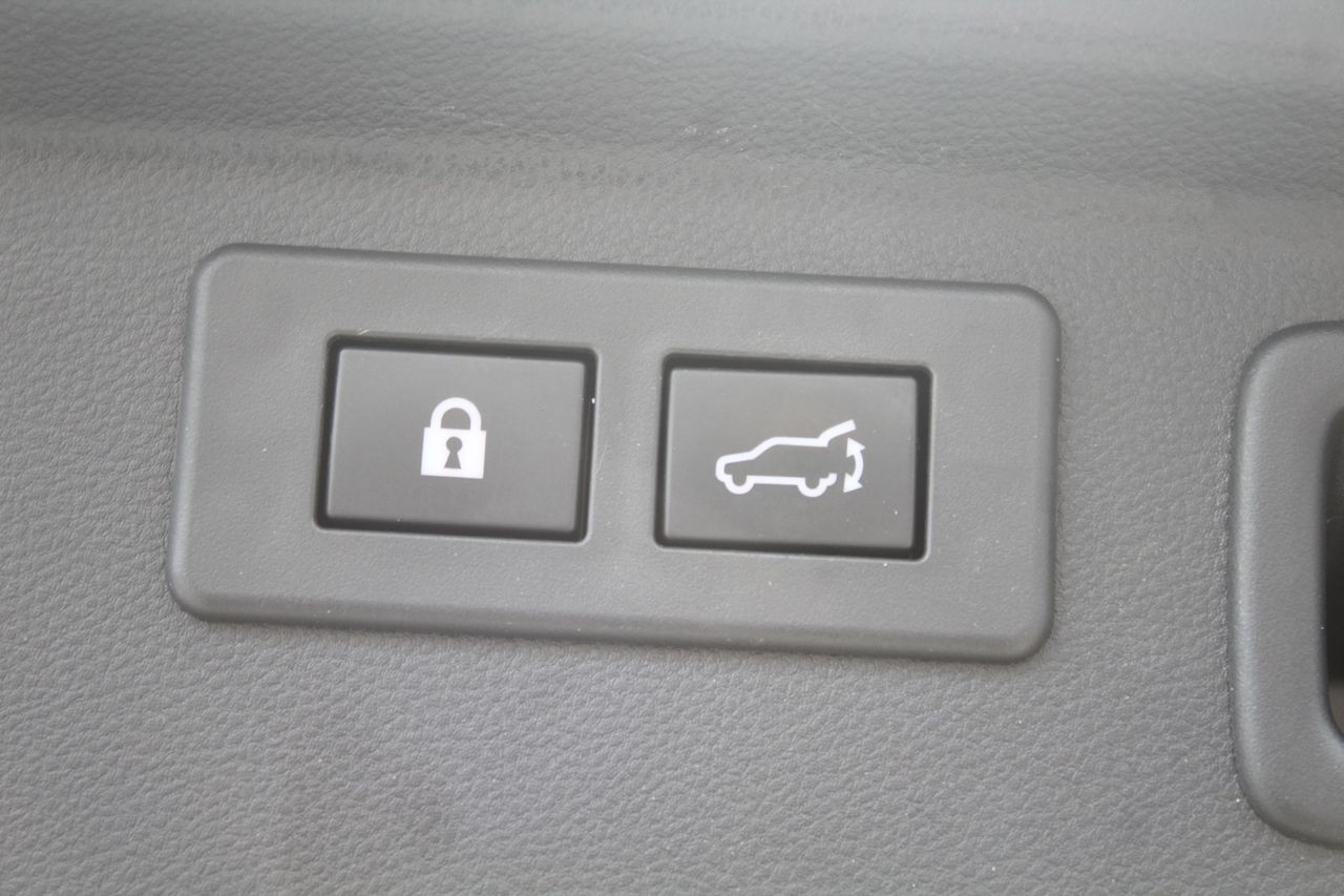 Subaru Forester 2.0HEV 150CV EXECUTIVE PLUS - Foto 28