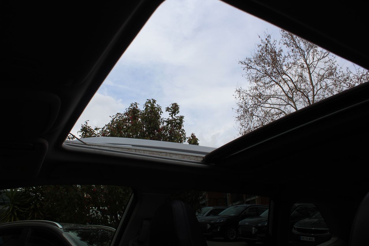 Subaru Forester 2.0HEV 150CV EXECUTIVE PLUS - Foto 37