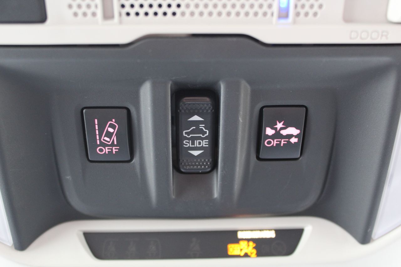 Subaru Forester 2.0HEV 150CV EXECUTIVE PLUS - Foto 32