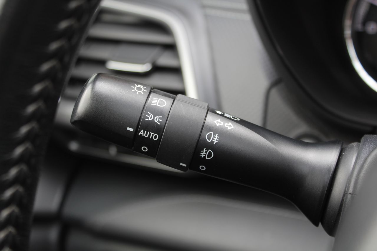 Subaru Forester 2.0HEV 150CV EXECUTIVE PLUS - Foto 15