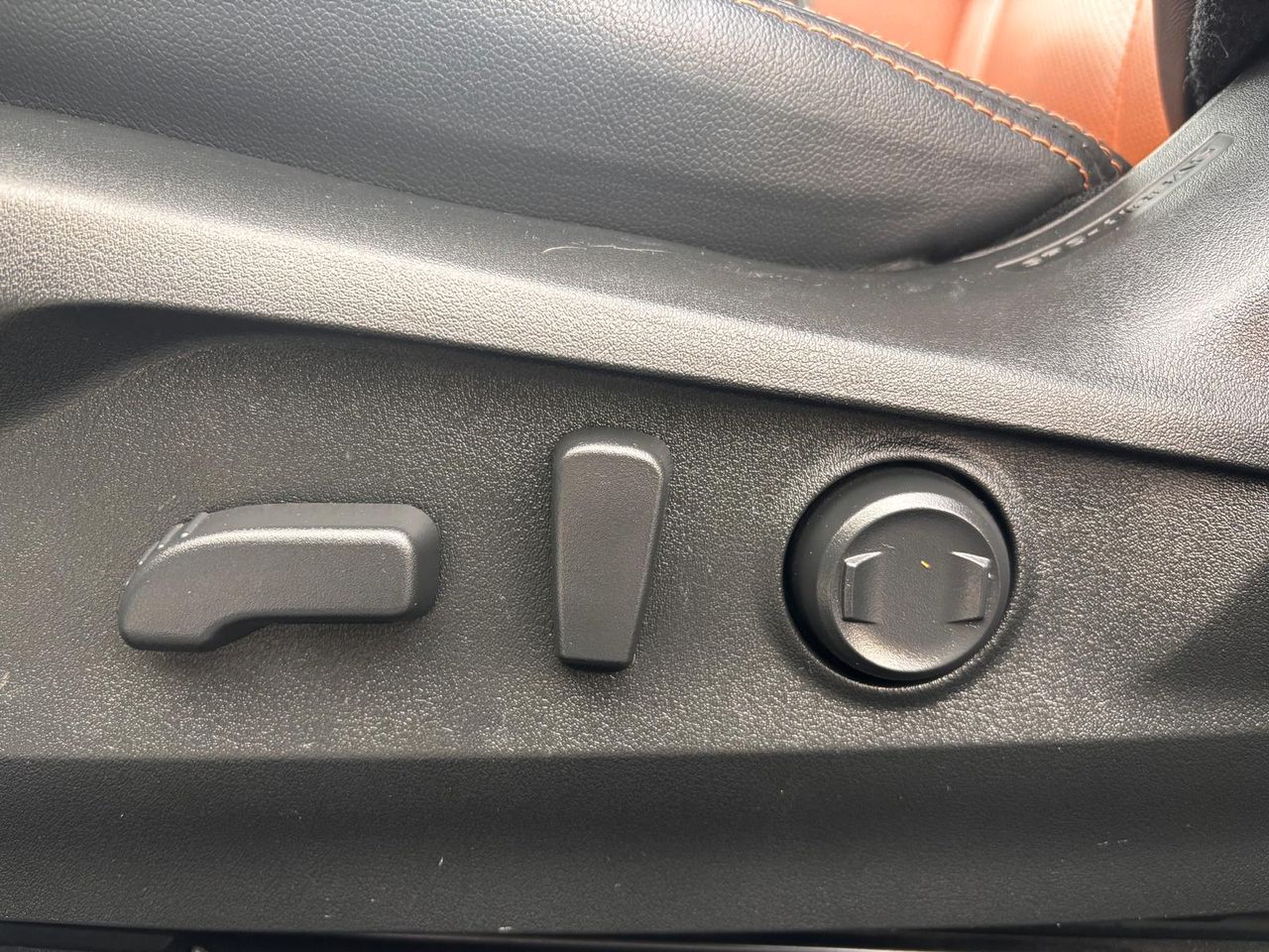 Subaru Outback 2.5I 169CV EXECUTIVE PLUS AWD - Foto 20