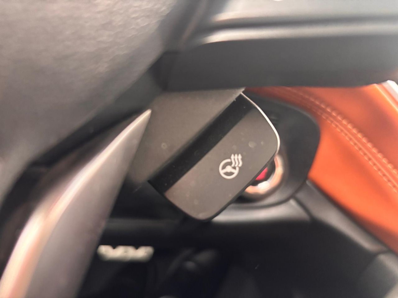 Subaru Outback 2.5I 169CV EXECUTIVE PLUS AWD - Foto 22