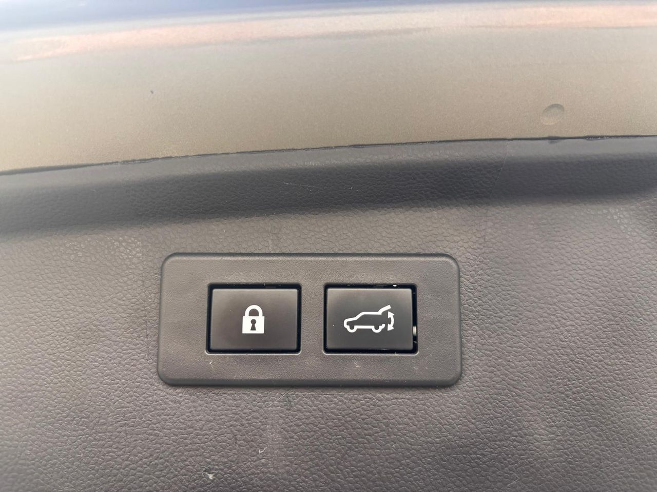 Subaru Outback 2.5I 169CV EXECUTIVE PLUS AWD - Foto 24