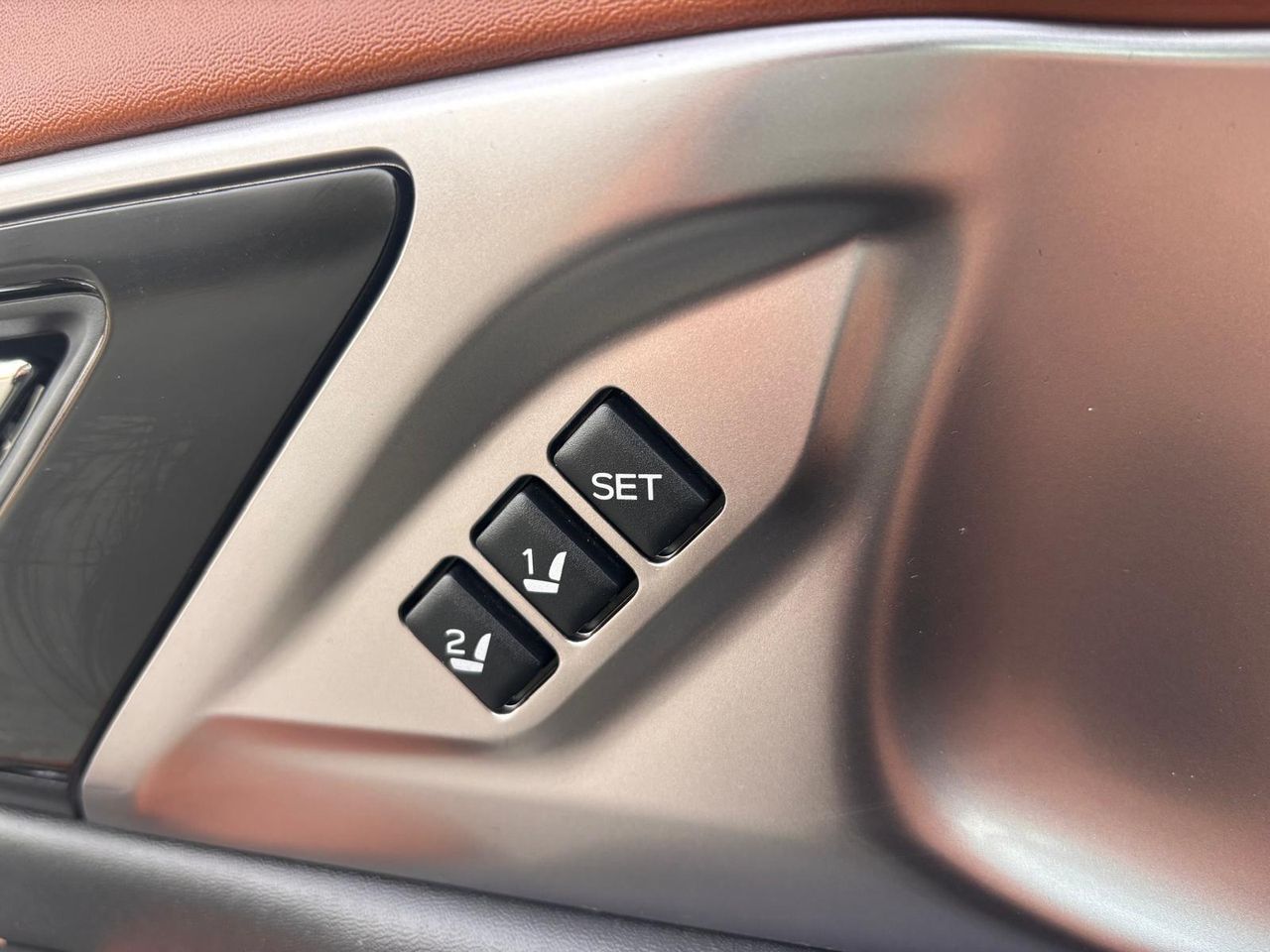 Subaru Outback 2.5I 169CV EXECUTIVE PLUS AWD - Foto 19