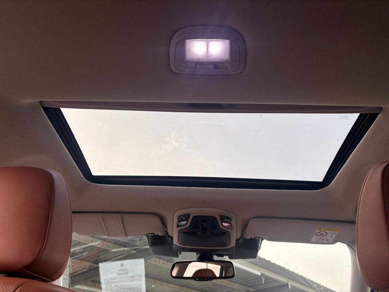 Subaru Outback 2.5I 169CV EXECUTIVE PLUS AWD - Foto 12